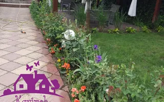 Pensiune si afacere la cheie in Marghita - Poză 31