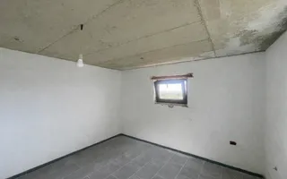CASA INDIVIDUALA MODERNA | 600 MP TEREN | GARAJ | RADAUTI - Poză 19