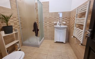 Casa 5 Camere, Zona Cetate, Ultrafinisata - Poză 17