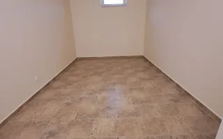 Apartament la cheie / Zona Vivo - Poză 18