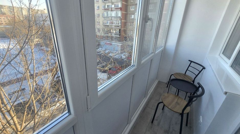 Apartament 2 camere de vanzare Drumul Taberei - Poză 8