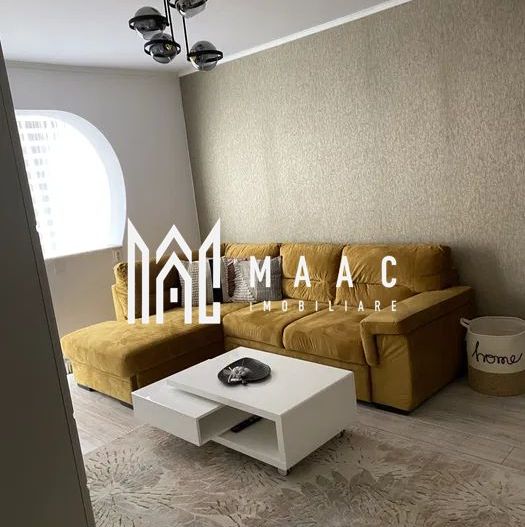 Apartament 3 camere | Parter | 65 MPU | Pivnita | M. Viteazu - Poză 2