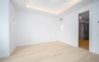 Locație de top Dorobanți - Stil de viață premium, nu doar o locuinta - Poză 13