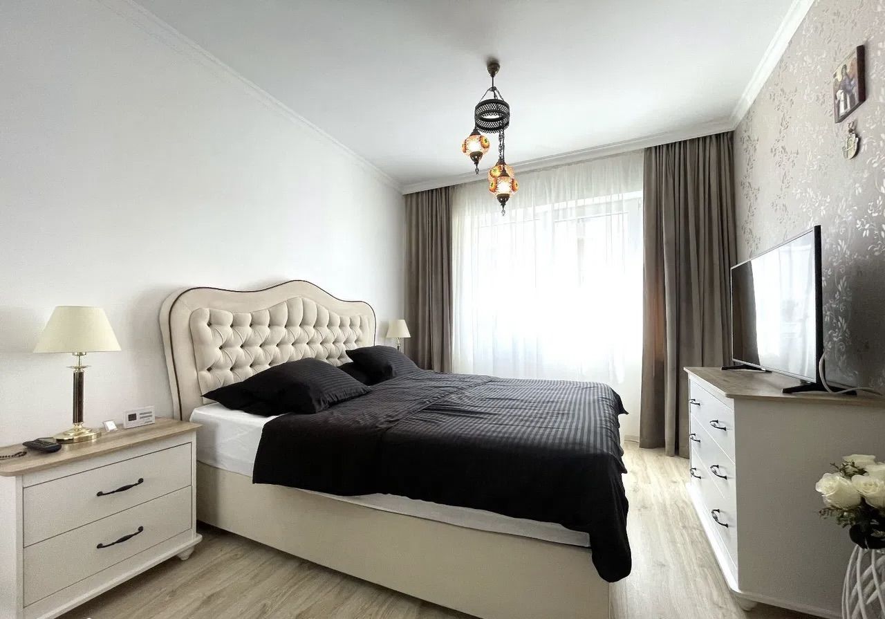 Chirie I Apartament 2 camere I Pipera I Iancu Nicolae - Poză 4