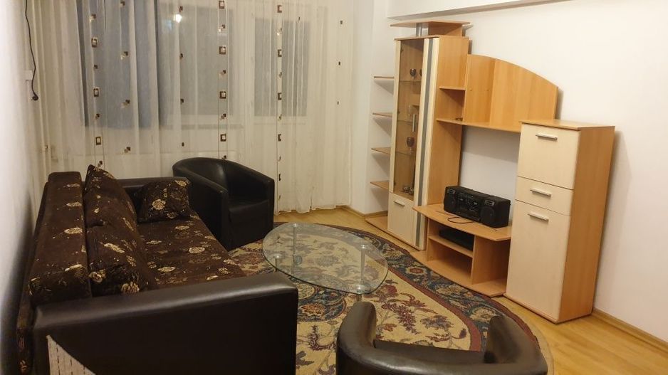 APARTAMENT LANGA PRIMARIA SECTORULUI 1 - Poză 1
