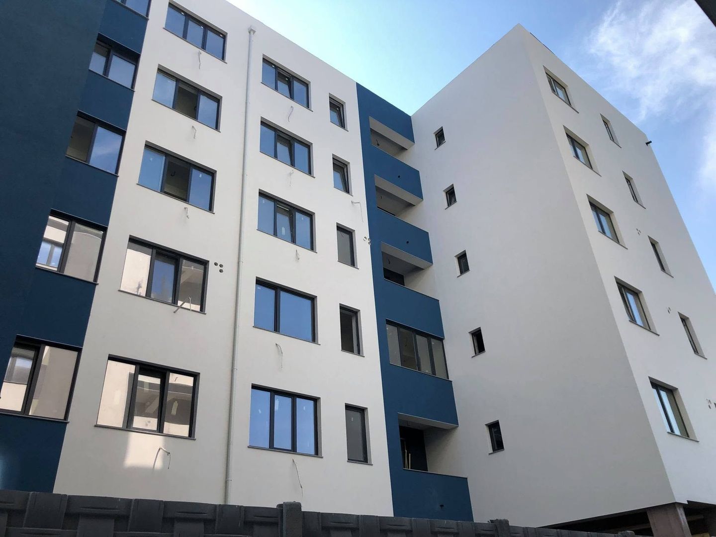 OPALULUI 9 Residence - Poză 4