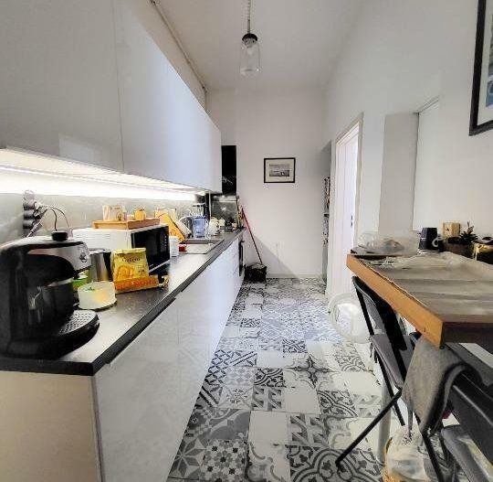 Apartament de inchiriat in vila | Bd Dacia - Piata Spaniei | 155 mp - Poză 7