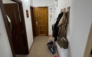 Închiriez apartament cu 2 camere zona Spitalul Județean - Poză 6