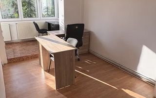 3 camere Aviatiei (centrala termica-200 m metrou) - Poză 4