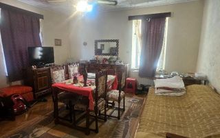 De inchiriat casa in Galati, centru, 500 euro - Poză 10