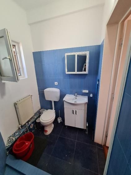 De vanzare Apartament 4 camere Kogalniceanu rond, Sector 5 - Poză 5