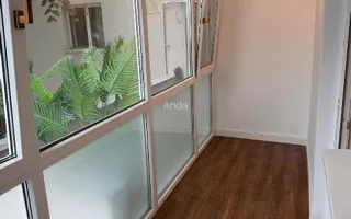2 camere decomandate Lux - Beller - Aviatorilor - Metrou 78mp - Poză 12
