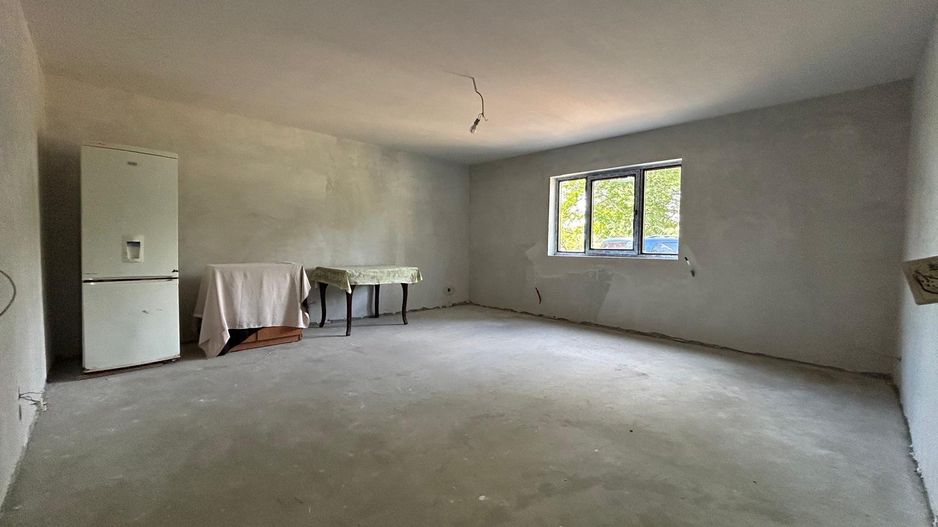 Vanzare Vila la gri Teren 800mp Lacul Mostistea - Poză 4