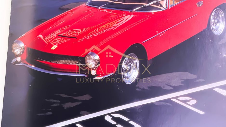 Cladire de birouri + spatiu comercial *1106 mp* // Dorobanti Capitale - Poză 21