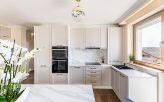 Apartament Premium în Subcetate. - Poză 12