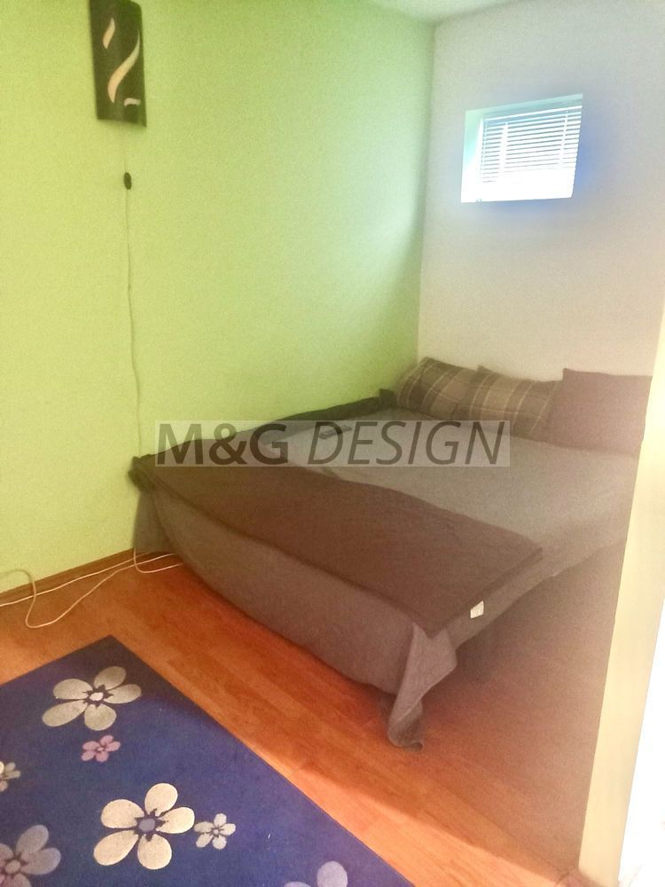 Apartament  1 camera zona Elisabetin - Poză 3