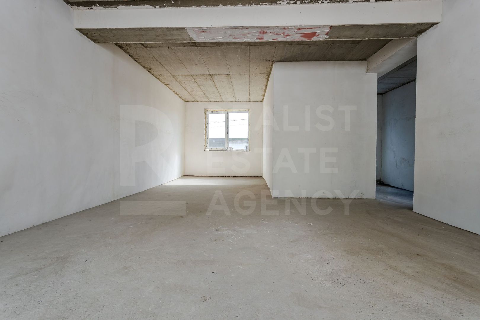 Vânzare, Casă Hi-Tech, 4 camere, str. Ion Suruceanu, Ialoveni - Poză 22