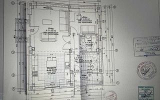 Casă de vânzare în Tunari | Strada Castanilor - Poză 7