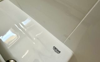 2 camere premium cu terasa generoasa | design elegant | complet mobilat - Poză 10