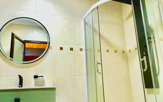 3 CAMERE TIP PENTHOUSE 175 MP | 4 LOCURI DE PARCARE INCLUSE | SUPER-PRET | - Poză 2