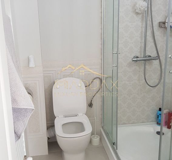Apartament *2 camere* // Baneasa - Poză 4