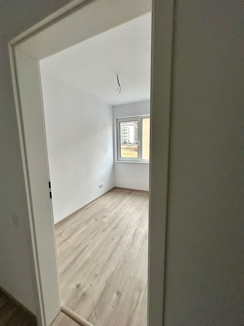 Ap 24 Teilor Residence - 3 camere - Poză 17