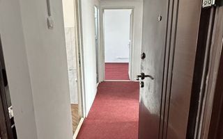 Apartament 3 camere, Pacurari, Iasi - Zona bine servita cu facilitati - Poză 6