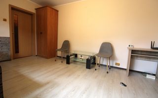 Apartament in zona Circumvalatiunii, Gheorghe Lazar - Poză 4
