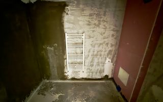 0% comision | Apartament 4 camere | Terasă generoasă | Orientare Est - Poză 10