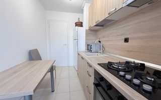 VANZARE 2 CAMERE | PARCARE INCLUSA | COSMOPOLIS - Poză 12