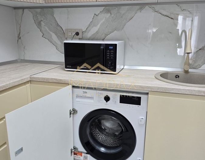 Inchiriere Unirii Fântâni | 2 Camere Lux | Prima închiriere | 2 Băi | - Poză 6