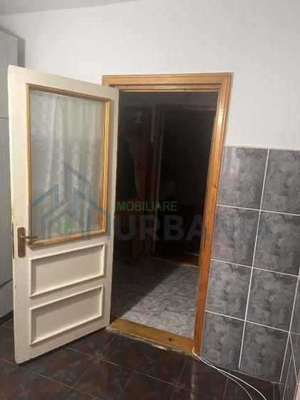 Vanzare apartament decomandat, 3 camere, zona Dacia - Poză 10