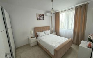 Apartament 3 camere  Dumbravita - Poză 5