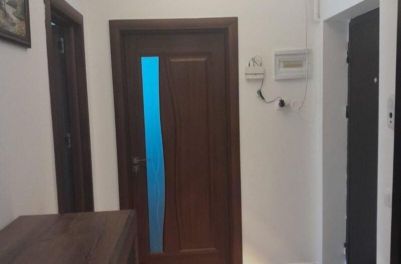 AP. 2 CAMERE- METALURGIEI, CENTRALA PROPRIE, BUCATARIE INCHISA, MODERN - Poză 6