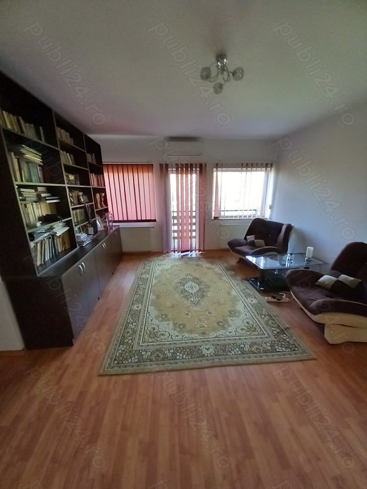 Vila la un superpret! - Poză 7