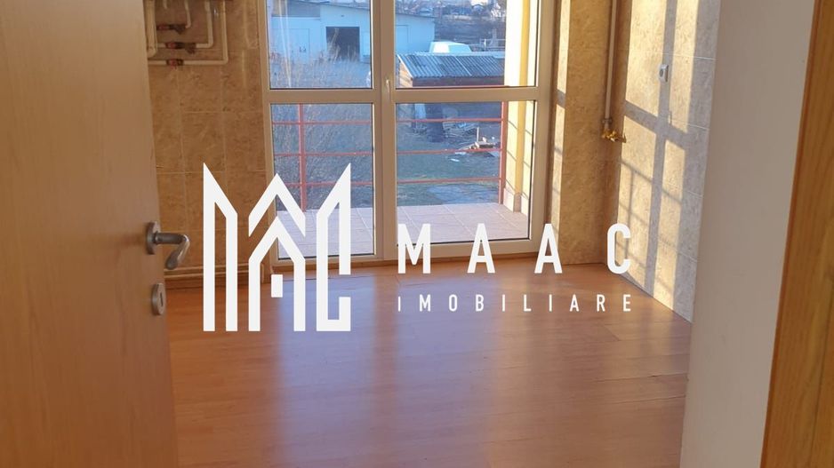 Apartament 3 Camere | Loc de pracre | 67MPU | Trei Stejari - Poză 5