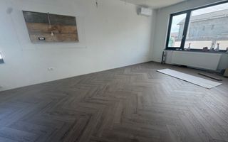 Casa noua, premium, p+1, acces rapid catre Craiova - Poză 15