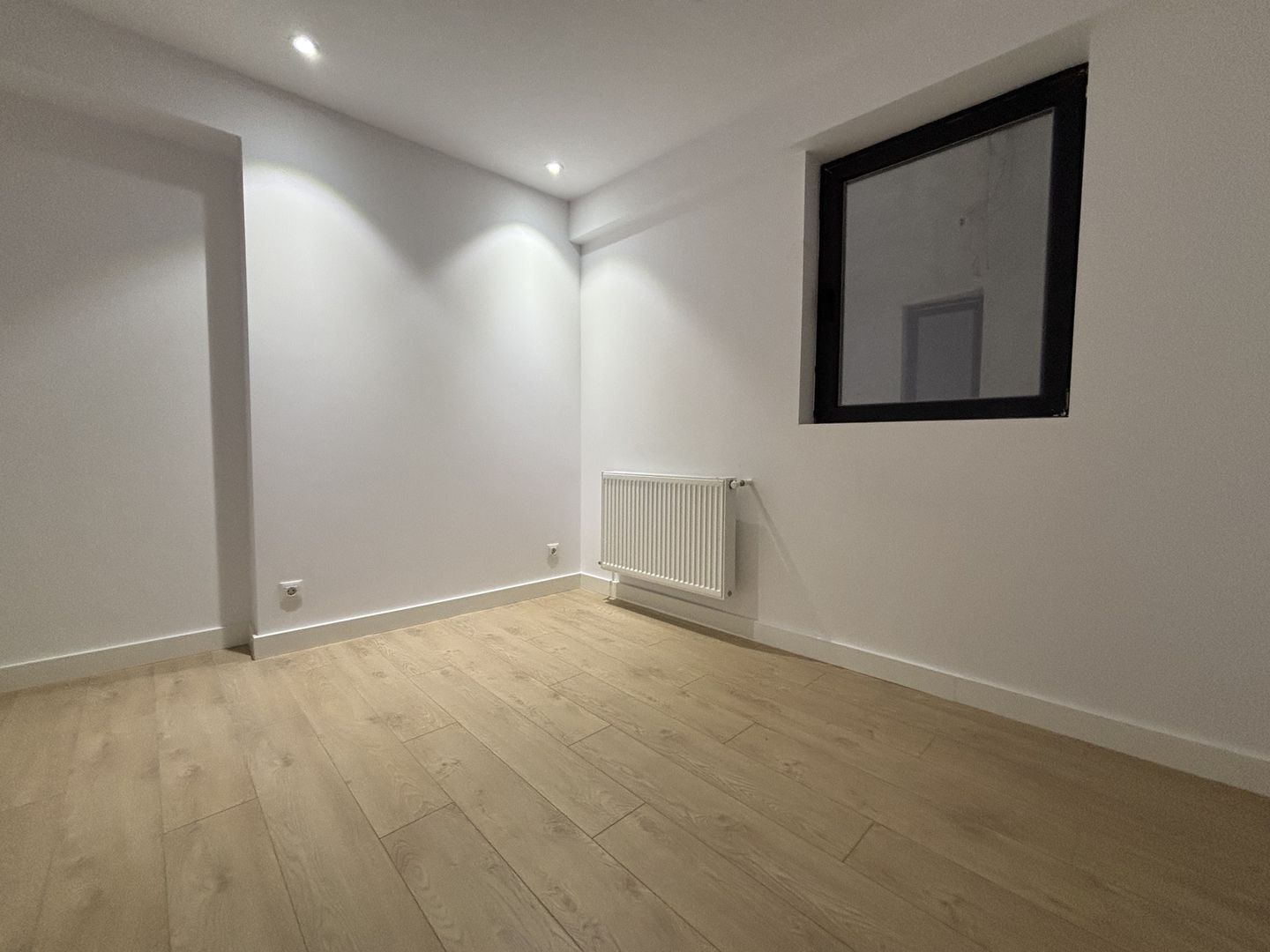 APARTAMENT 3 CAMERE | BLOC NOU | HERASTRAU - Poză 5