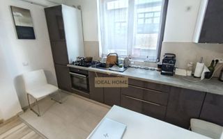 Bloc Nou - Valea Lupului - Apartament cu 2 Camere - Poză 4