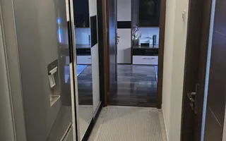 Apartament 2 camere gata de mutare Valea Oltului, Drumul Taberei - Poză 15