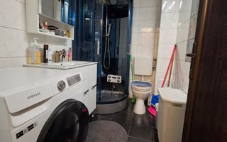 Apartament 2 camere | Parter | Renovat | Mobilat - Poză 7