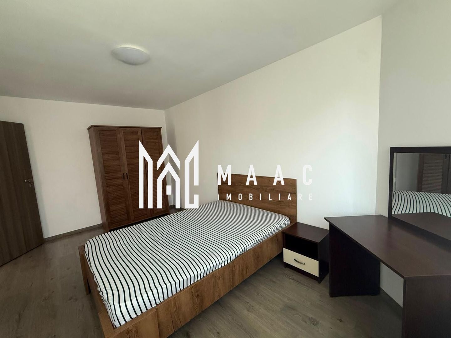 Casă 6 camere de închiriat Sibiu | Tineretului | 180 mp - Poză 2