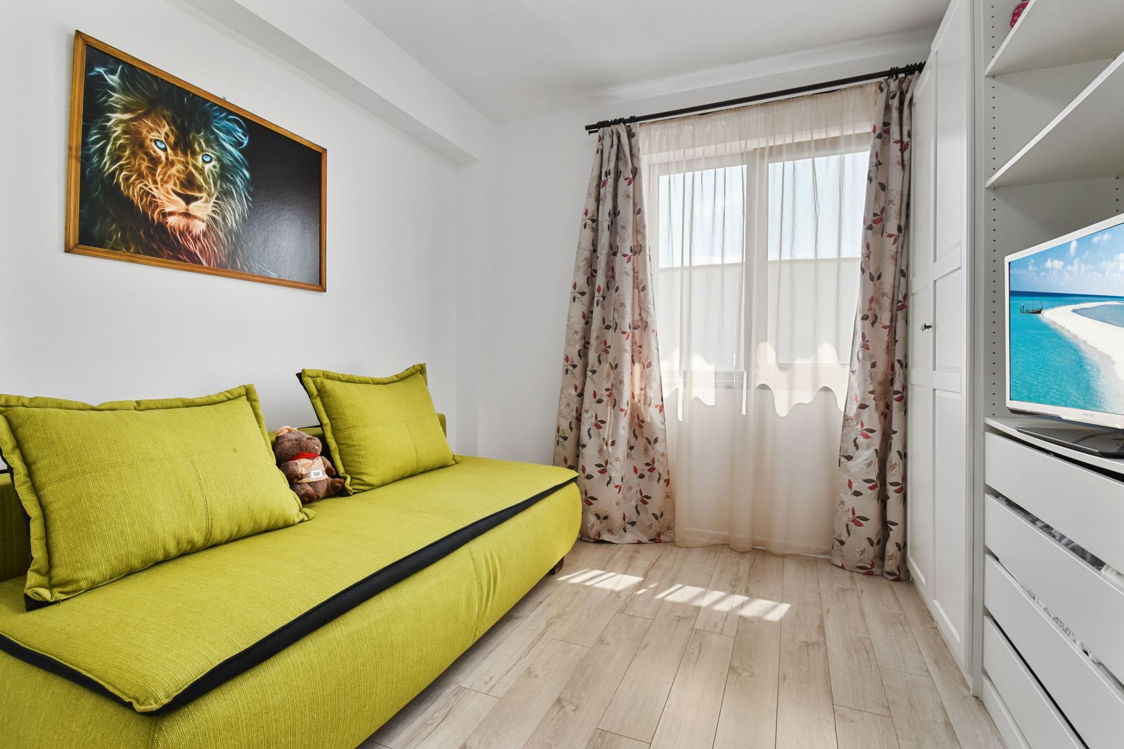 Vila Corbeanca - Tamasi - Comision 0% - Poză 32