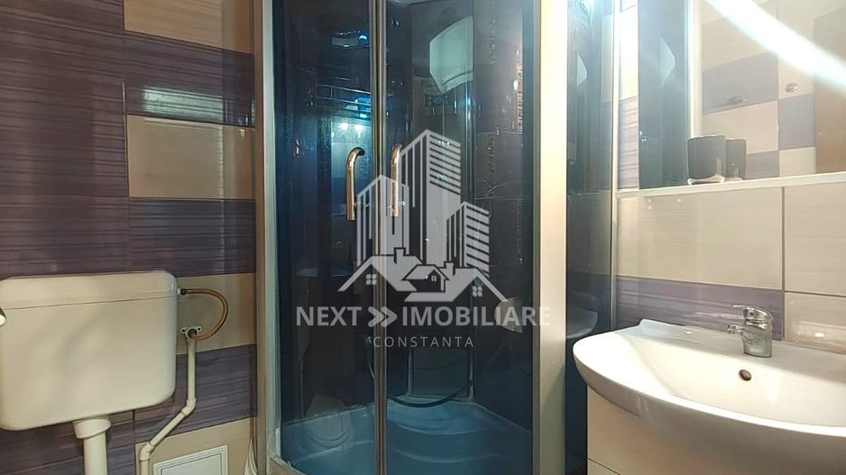 Apartament Olimp - investitie sau locuință - Poză 6