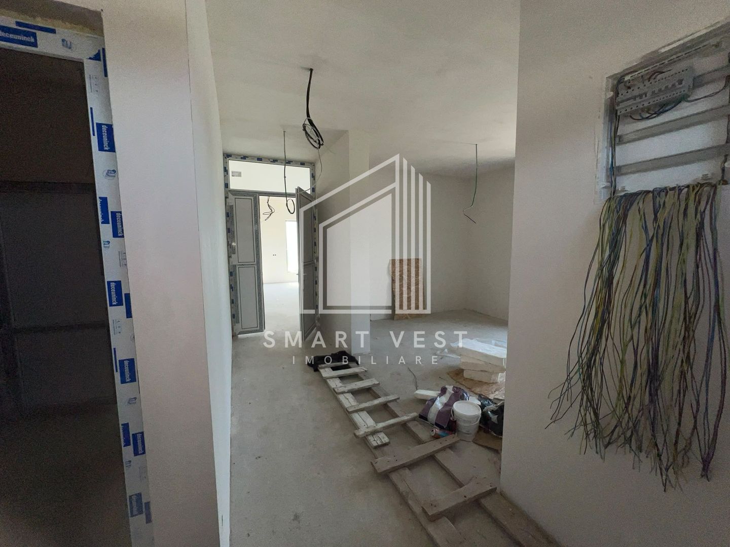 Spatiu comercial | 178 mp | Constructie noua | Zona Unirii - Poză 5