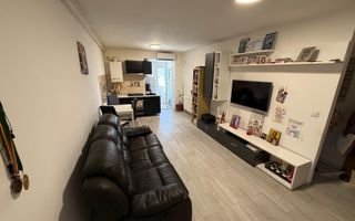 Apartament modern 2 camere - Aparatorii Patriei, Sector 4, Comision 0 - Poză 2