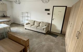 Braytim –  Mureș | 2 camere | Bloc Nou | Loc de parcare - Poză 8