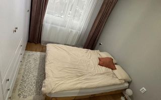 Apartament 3 camere de vanzare – Manastur, zona Minerva - Poză 7