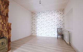 LACUL TEI - Tei Toboc, imobil teren 200 mp. plus casa din caramida - Poză 8