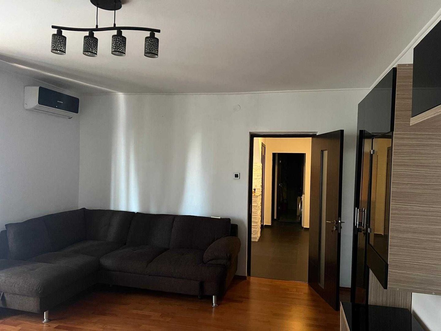 Apartament de vanzare | 2 camere | bloc anvelopat - Poză 1